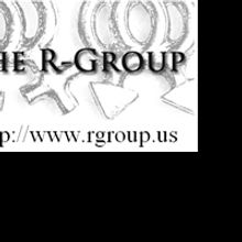 The R-Group Awards Set for 3/18 in Baltimore